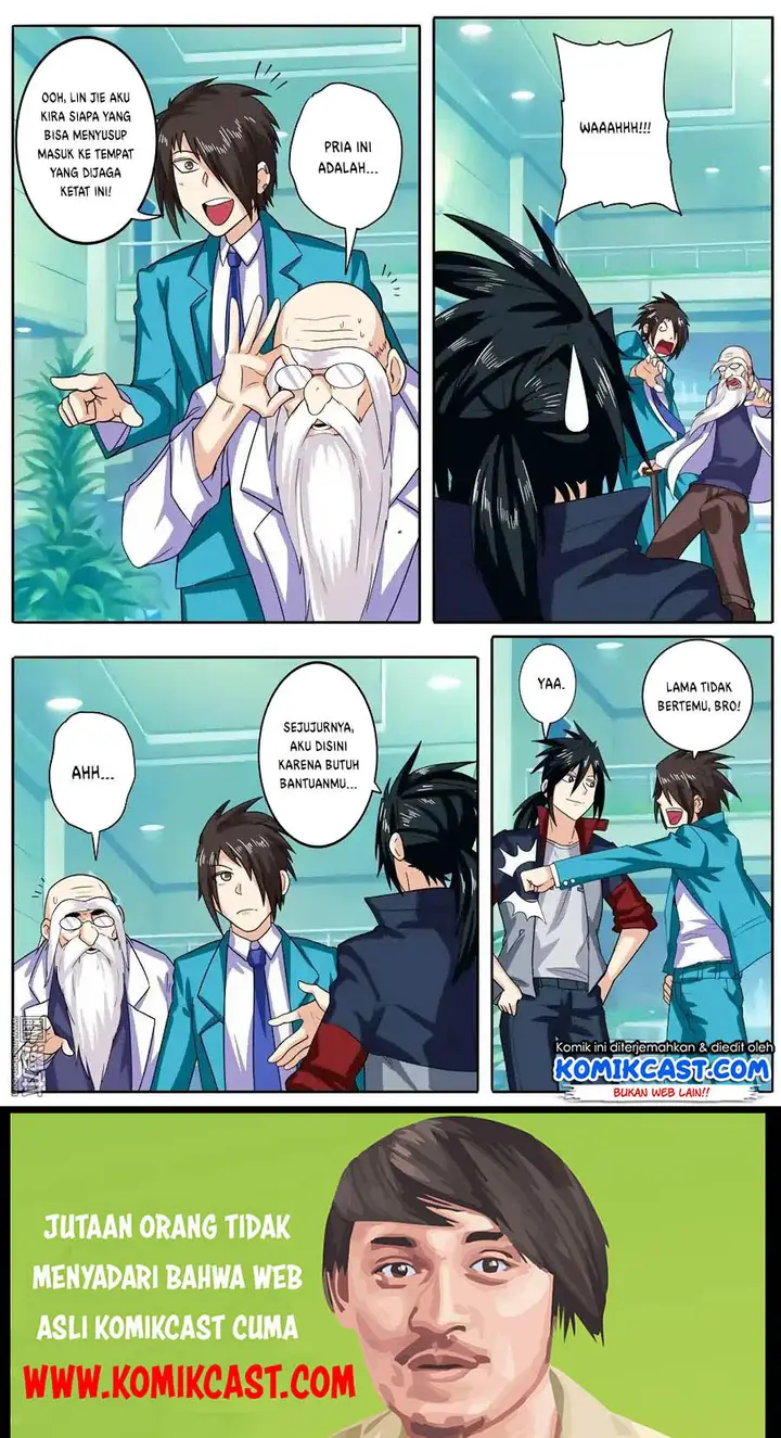 image-komik-hero-i-quit-a-long-time-ago-chapter-110-2/19