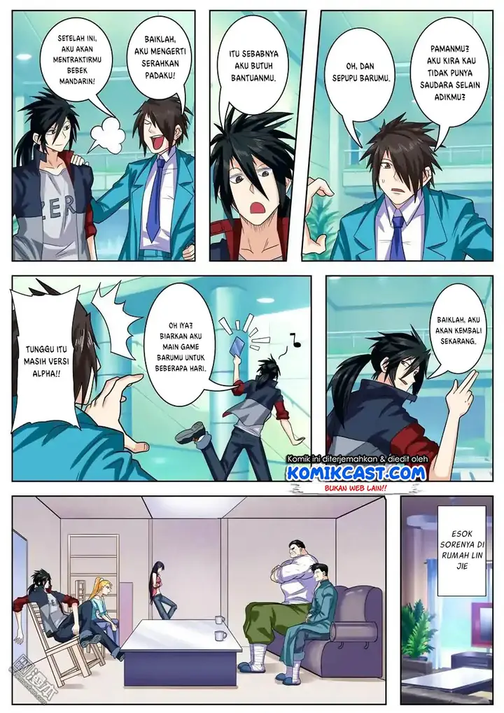 image-komik-hero-i-quit-a-long-time-ago-chapter-110-4/19