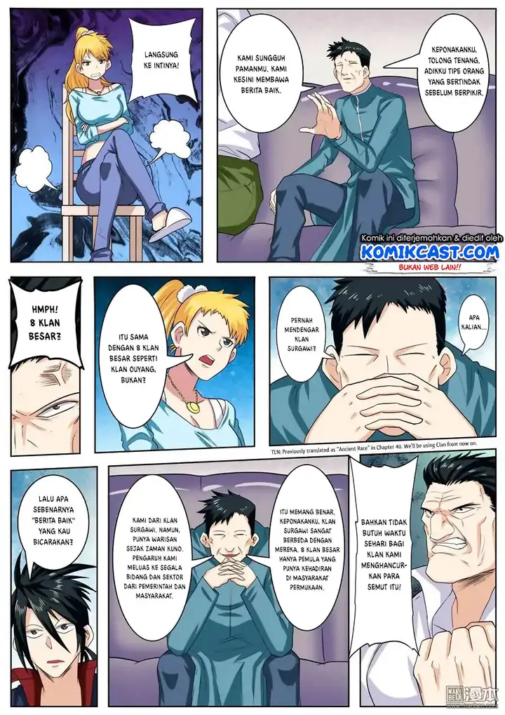 image-komik-hero-i-quit-a-long-time-ago-chapter-110-7/19