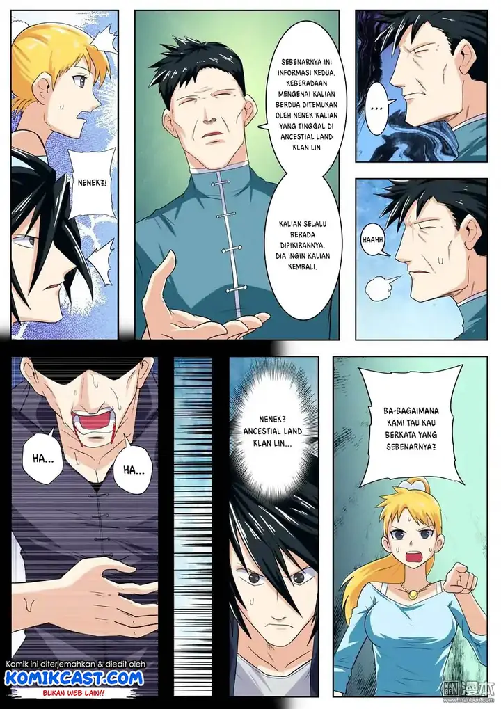image-komik-hero-i-quit-a-long-time-ago-chapter-110-9/19