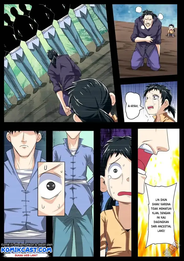 image-komik-hero-i-quit-a-long-time-ago-chapter-110-10/19