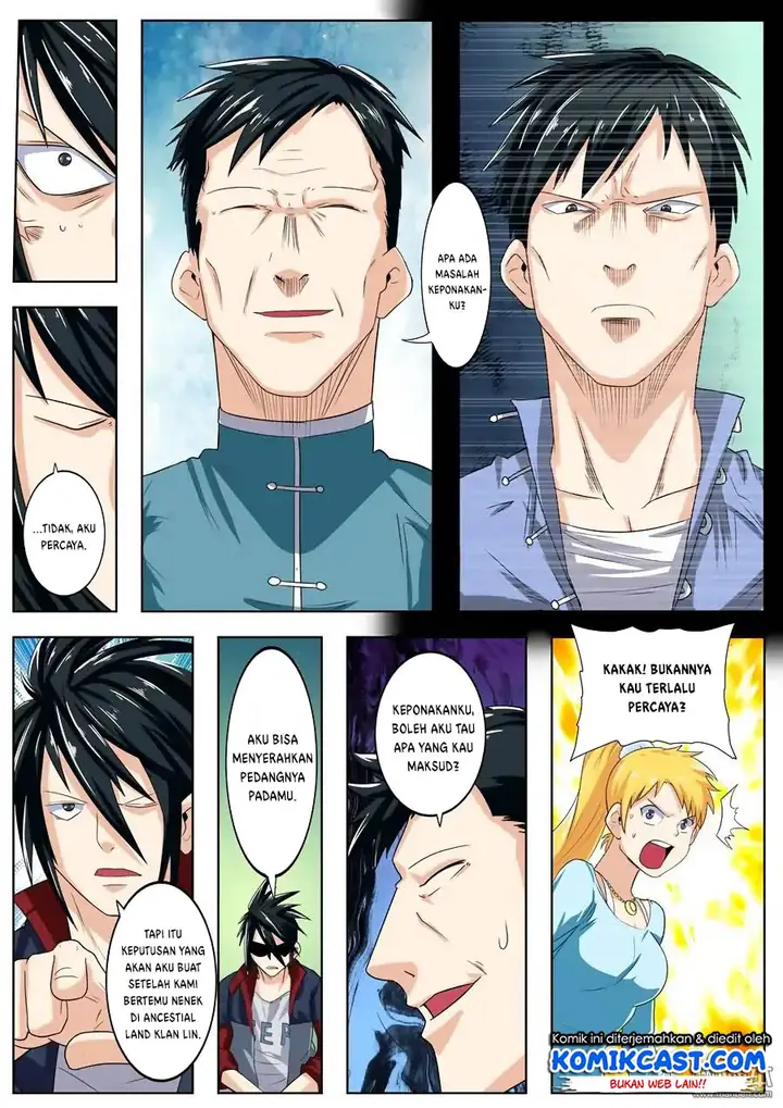 image-komik-hero-i-quit-a-long-time-ago-chapter-110-11/19