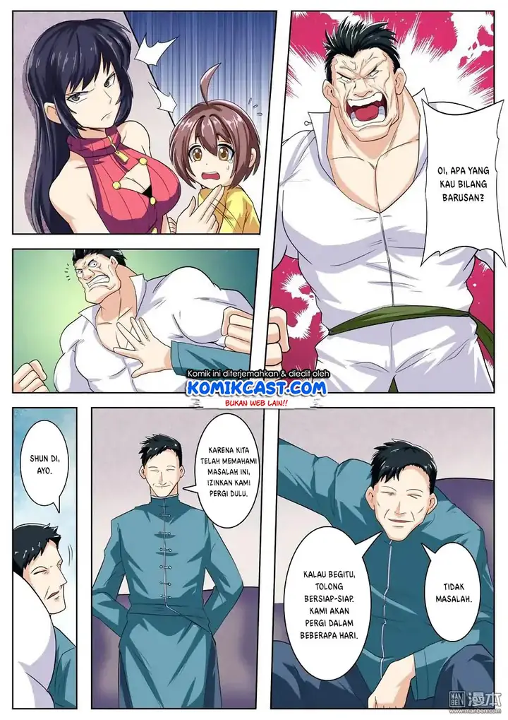 image-komik-hero-i-quit-a-long-time-ago-chapter-110-12/19
