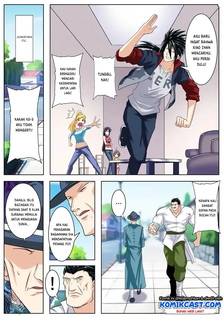 image-komik-hero-i-quit-a-long-time-ago-chapter-110-14/19