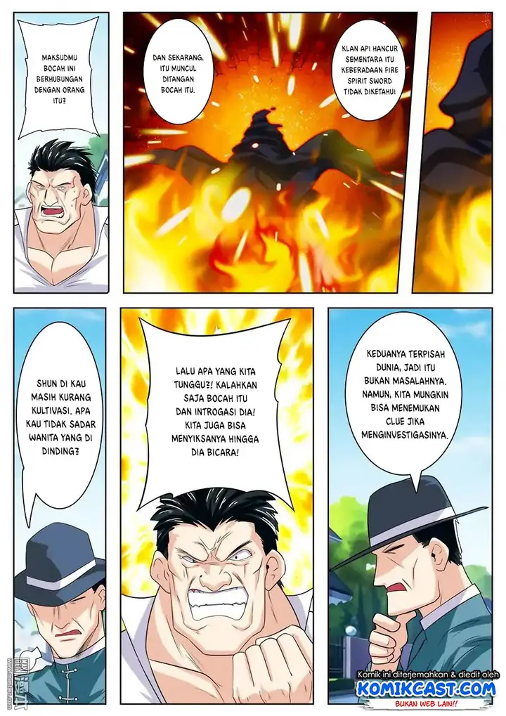 image-komik-hero-i-quit-a-long-time-ago-chapter-110-15/19