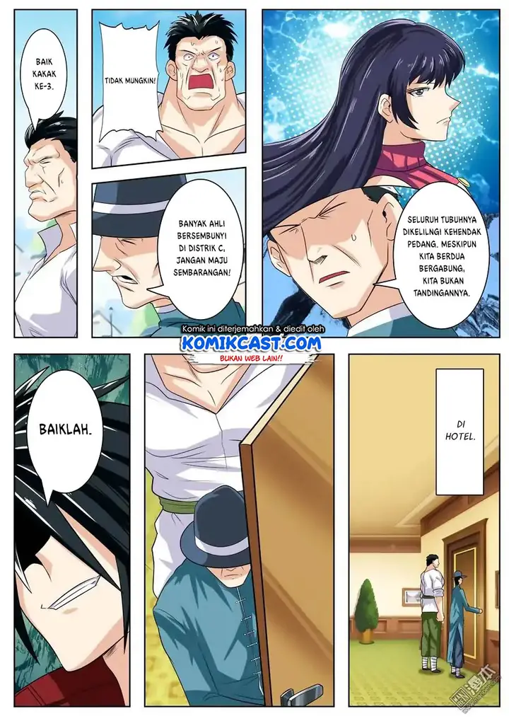image-komik-hero-i-quit-a-long-time-ago-chapter-110-16/19
