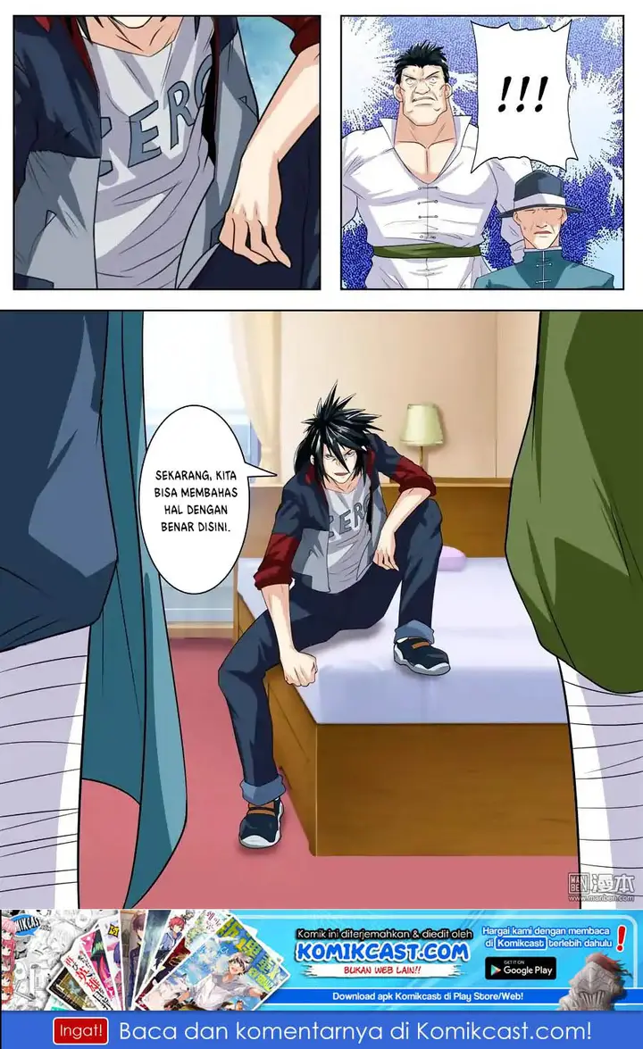 image-komik-hero-i-quit-a-long-time-ago-chapter-110-17/19