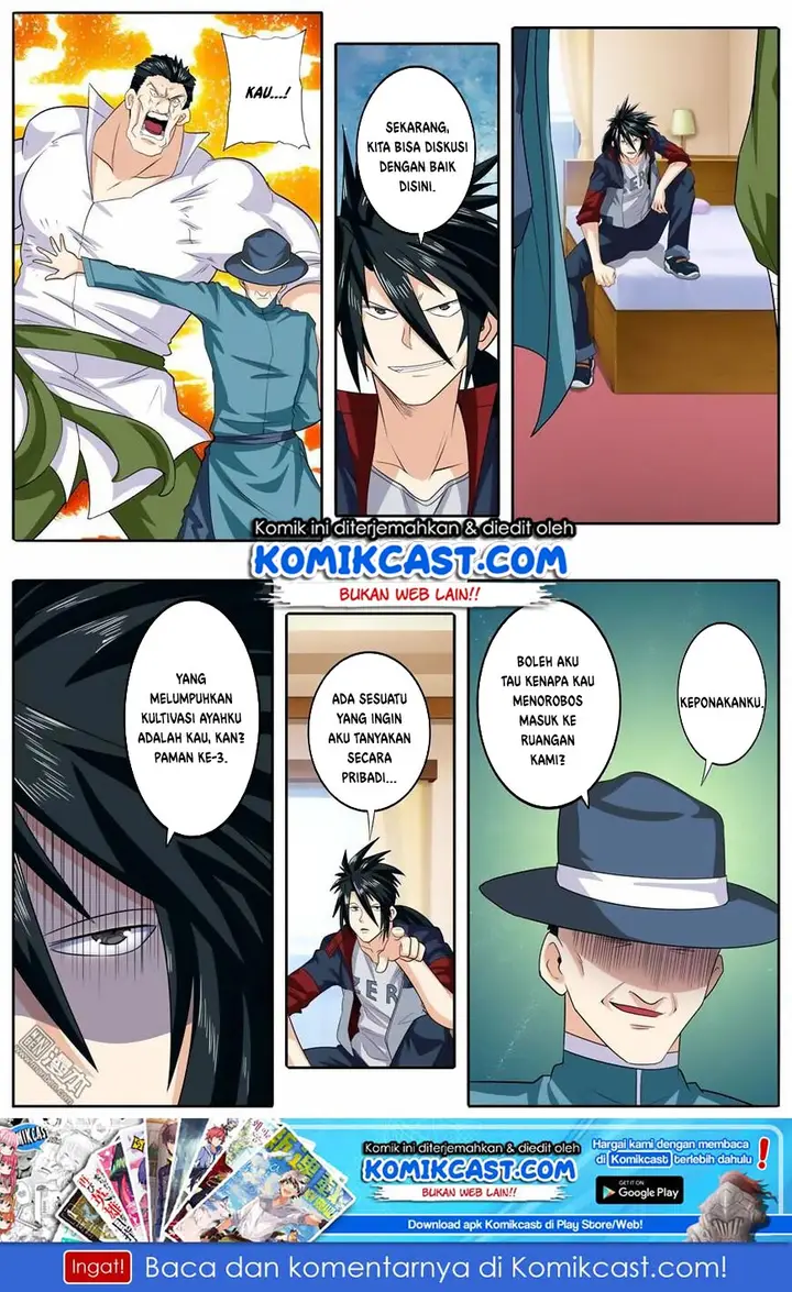 image-komik-hero-i-quit-a-long-time-ago-chapter-111-1/20