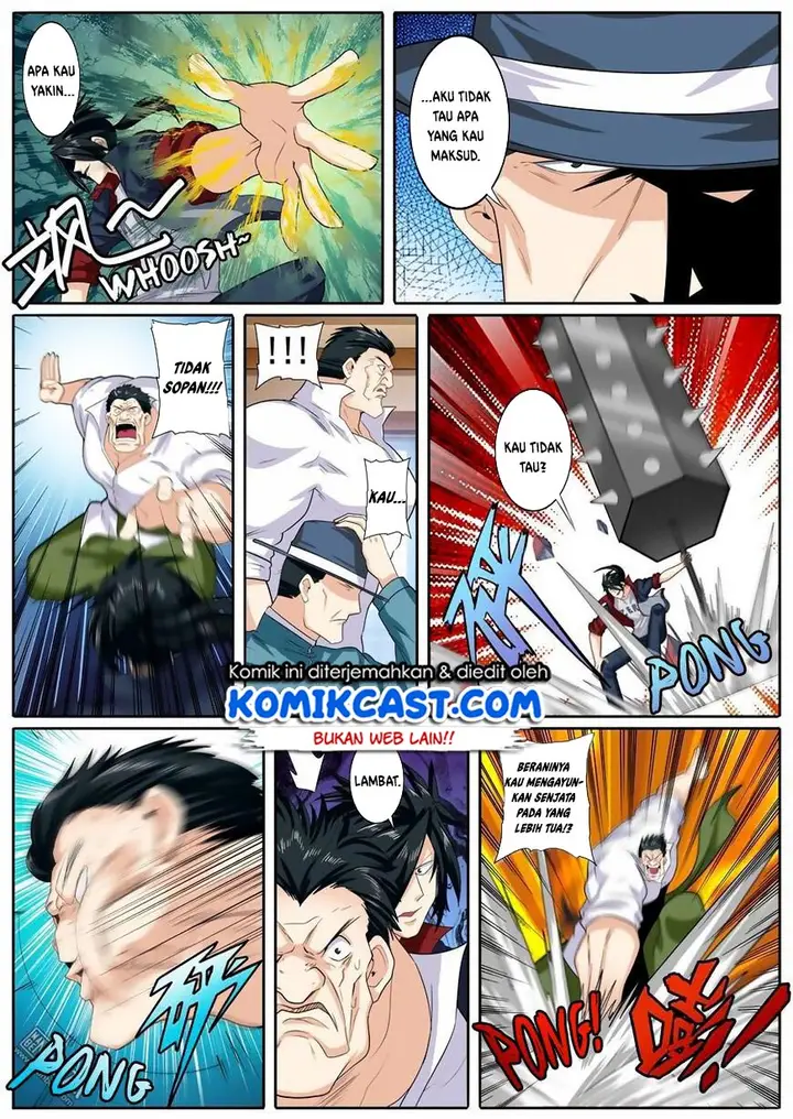 image-komik-hero-i-quit-a-long-time-ago-chapter-111-2/20
