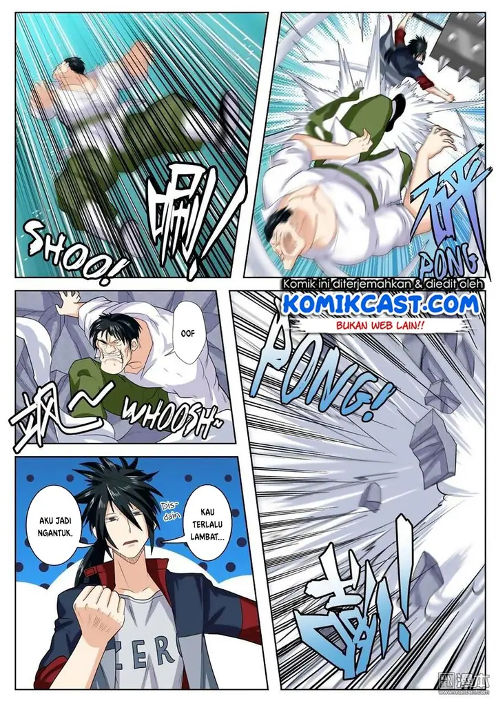 image-komik-hero-i-quit-a-long-time-ago-chapter-111-3/20
