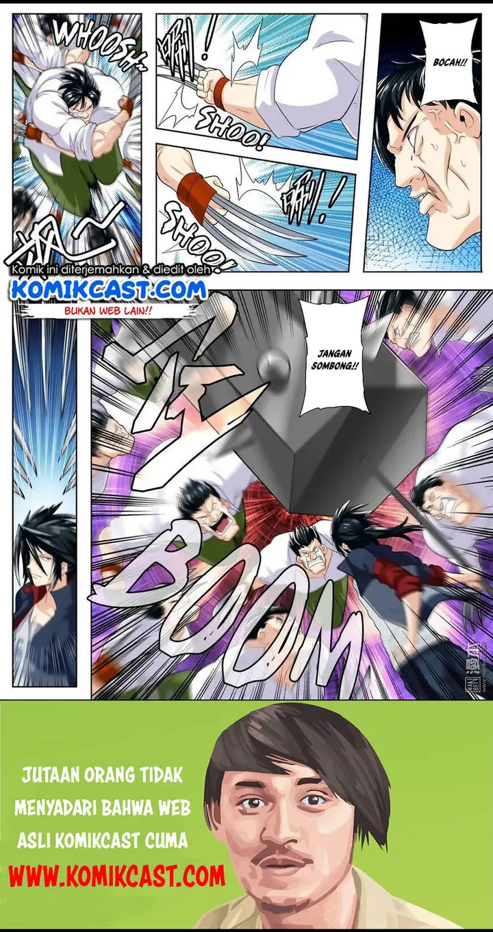image-komik-hero-i-quit-a-long-time-ago-chapter-111-4/20