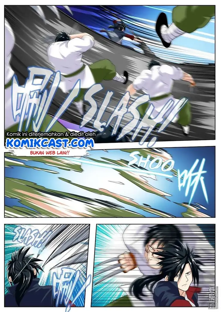 image-komik-hero-i-quit-a-long-time-ago-chapter-111-5/20