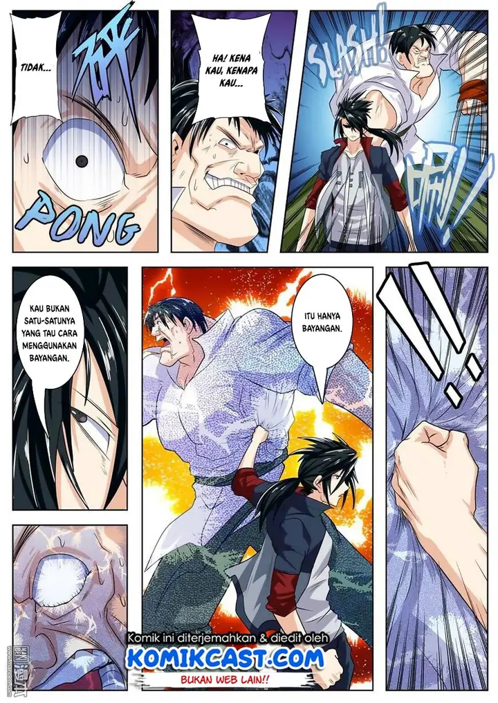 image-komik-hero-i-quit-a-long-time-ago-chapter-111-6/20
