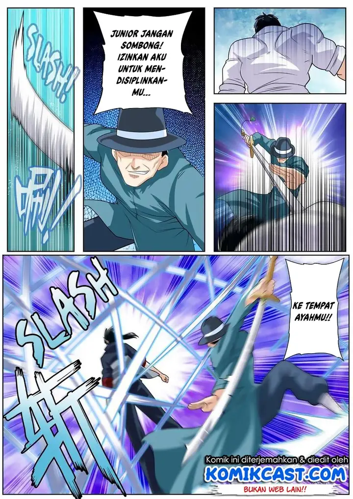 image-komik-hero-i-quit-a-long-time-ago-chapter-111-7/20