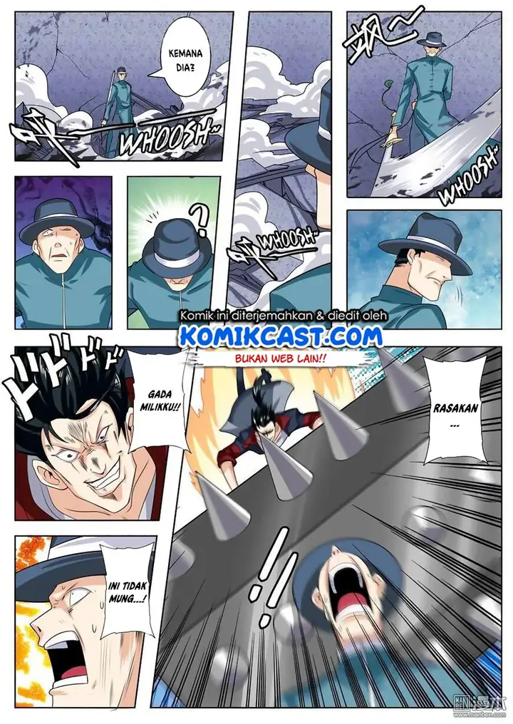 image-komik-hero-i-quit-a-long-time-ago-chapter-111-8/20