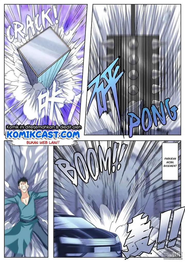 image-komik-hero-i-quit-a-long-time-ago-chapter-111-9/20