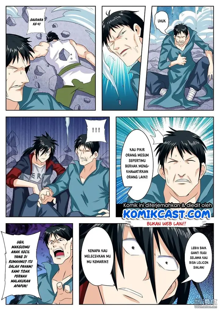 image-komik-hero-i-quit-a-long-time-ago-chapter-111-10/20