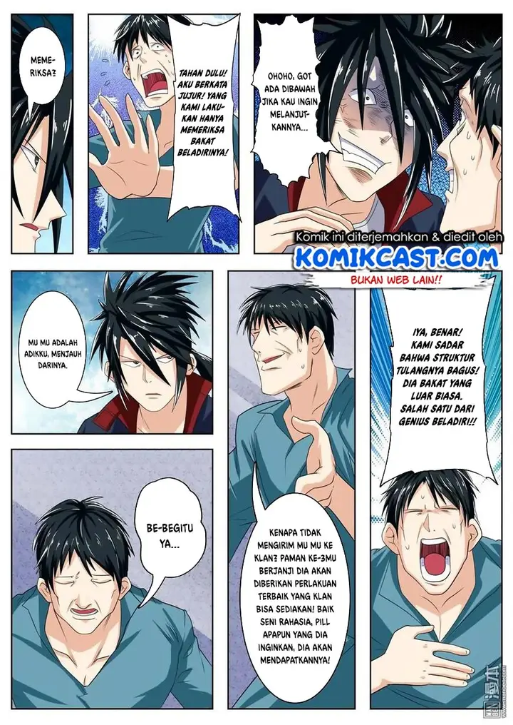 image-komik-hero-i-quit-a-long-time-ago-chapter-111-11/20