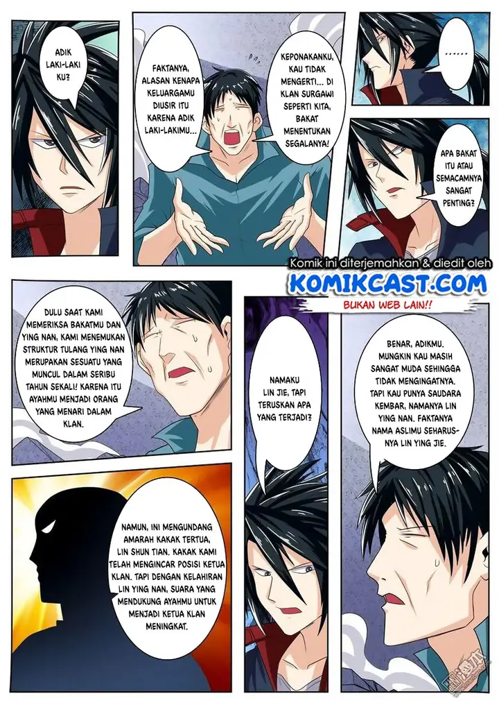 image-komik-hero-i-quit-a-long-time-ago-chapter-111-12/20