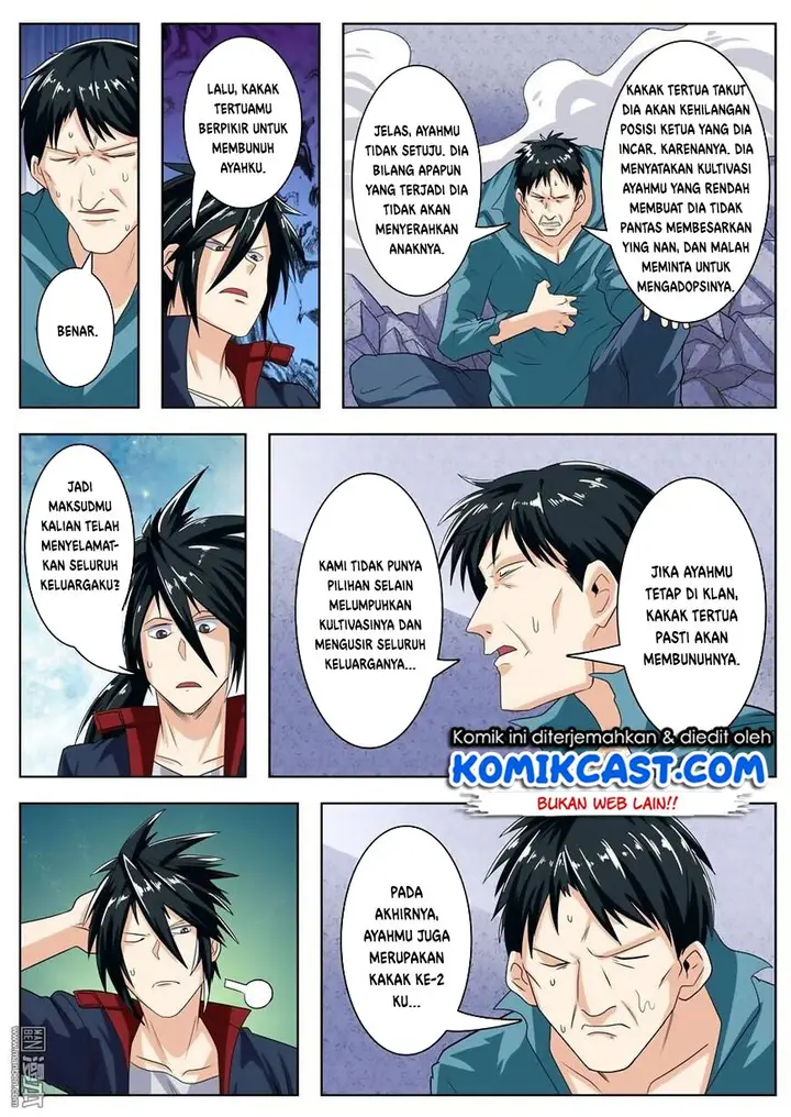 image-komik-hero-i-quit-a-long-time-ago-chapter-111-13/20