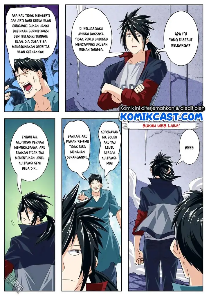 image-komik-hero-i-quit-a-long-time-ago-chapter-111-14/20
