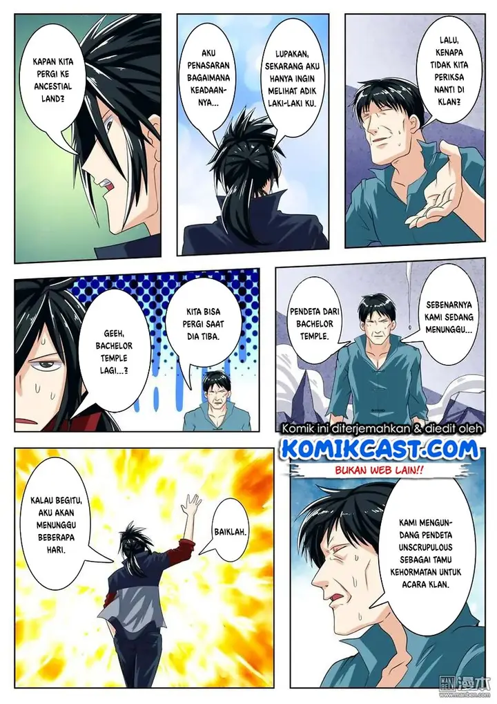 image-komik-hero-i-quit-a-long-time-ago-chapter-111-15/20