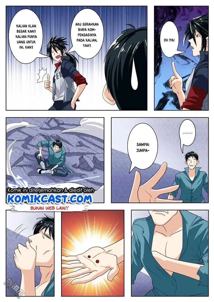 image-komik-hero-i-quit-a-long-time-ago-chapter-111-16/20