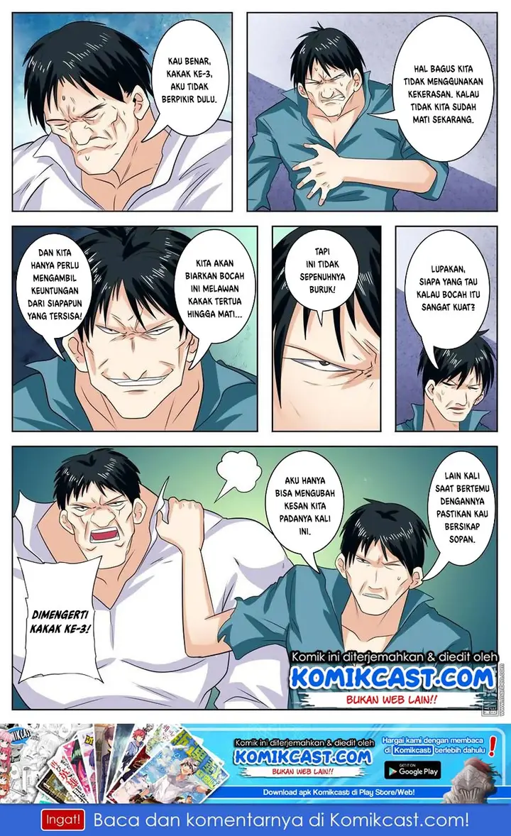 image-komik-hero-i-quit-a-long-time-ago-chapter-111-18/20