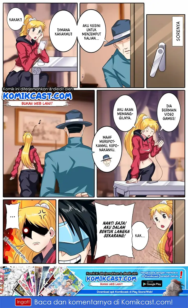 image-komik-hero-i-quit-a-long-time-ago-chapter-113-1/17