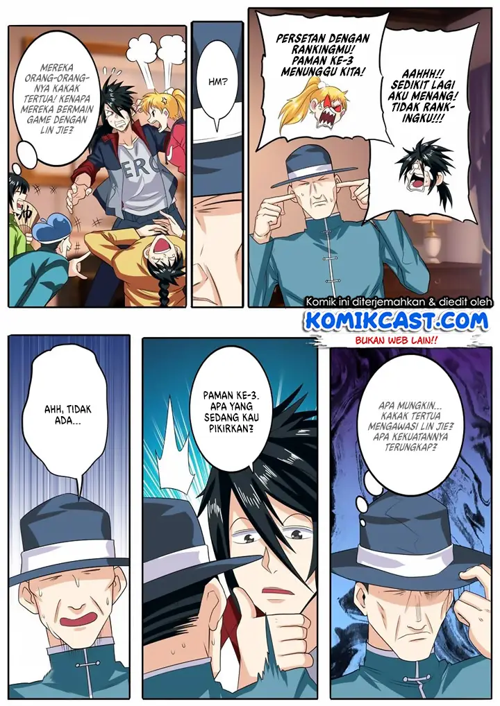 image-komik-hero-i-quit-a-long-time-ago-chapter-113-2/17
