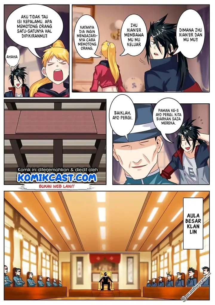 image-komik-hero-i-quit-a-long-time-ago-chapter-113-3/17