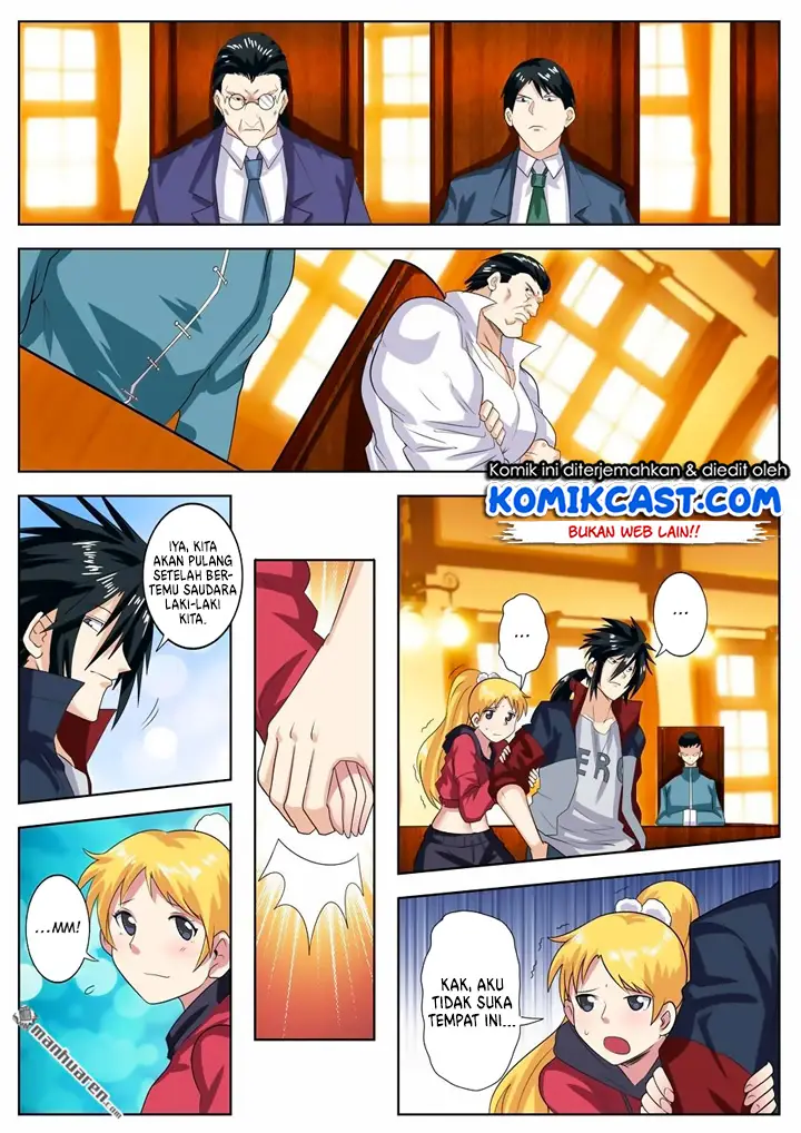 image-komik-hero-i-quit-a-long-time-ago-chapter-113-4/17