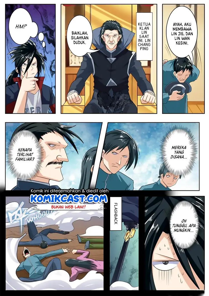 image-komik-hero-i-quit-a-long-time-ago-chapter-113-5/17