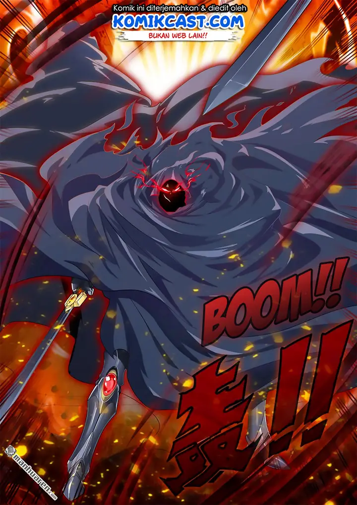 image-komik-hero-i-quit-a-long-time-ago-chapter-113-6/17