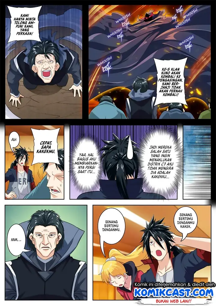 image-komik-hero-i-quit-a-long-time-ago-chapter-113-7/17