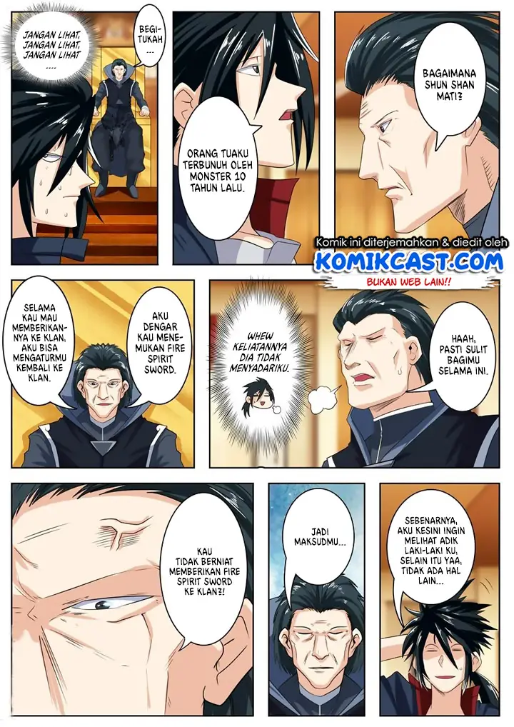 image-komik-hero-i-quit-a-long-time-ago-chapter-113-8/17