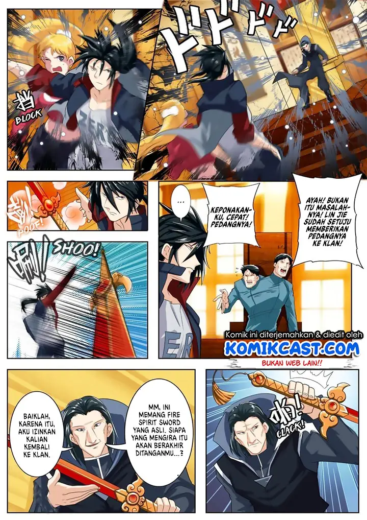 image-komik-hero-i-quit-a-long-time-ago-chapter-113-9/17