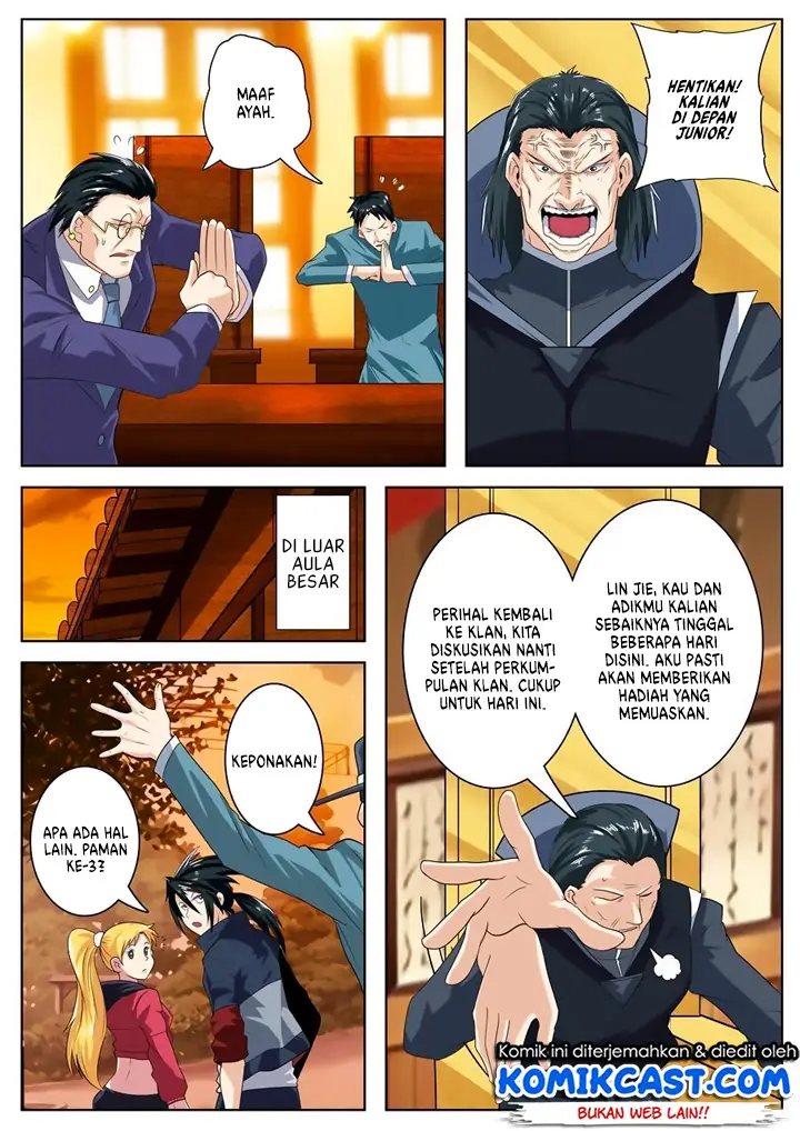 image-komik-hero-i-quit-a-long-time-ago-chapter-113-11/17