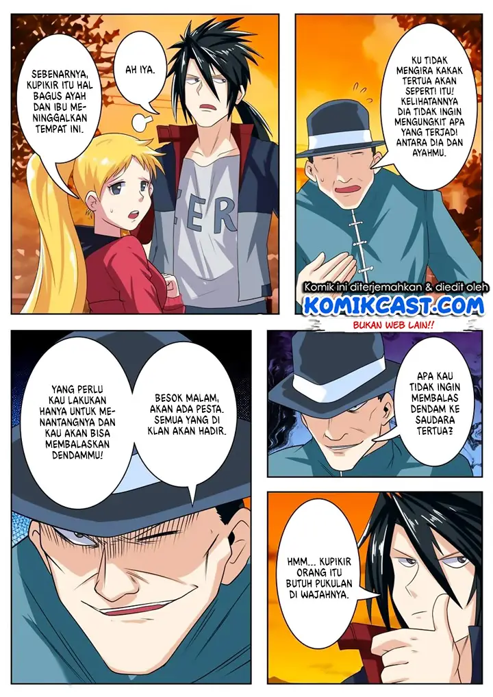 image-komik-hero-i-quit-a-long-time-ago-chapter-113-12/17