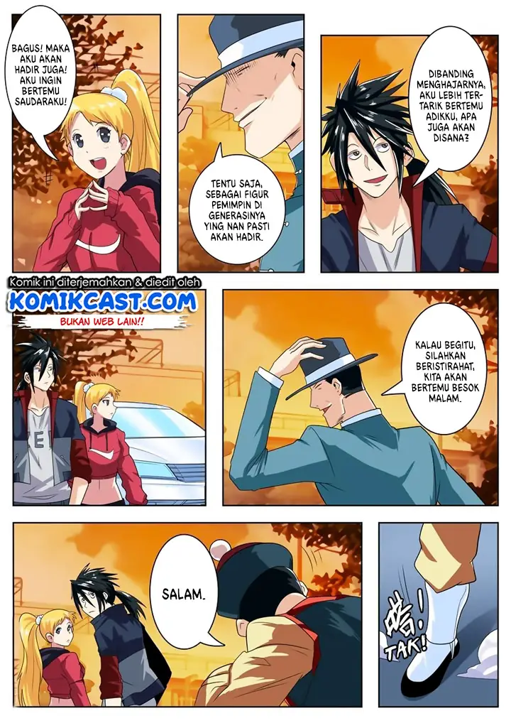 image-komik-hero-i-quit-a-long-time-ago-chapter-113-13/17
