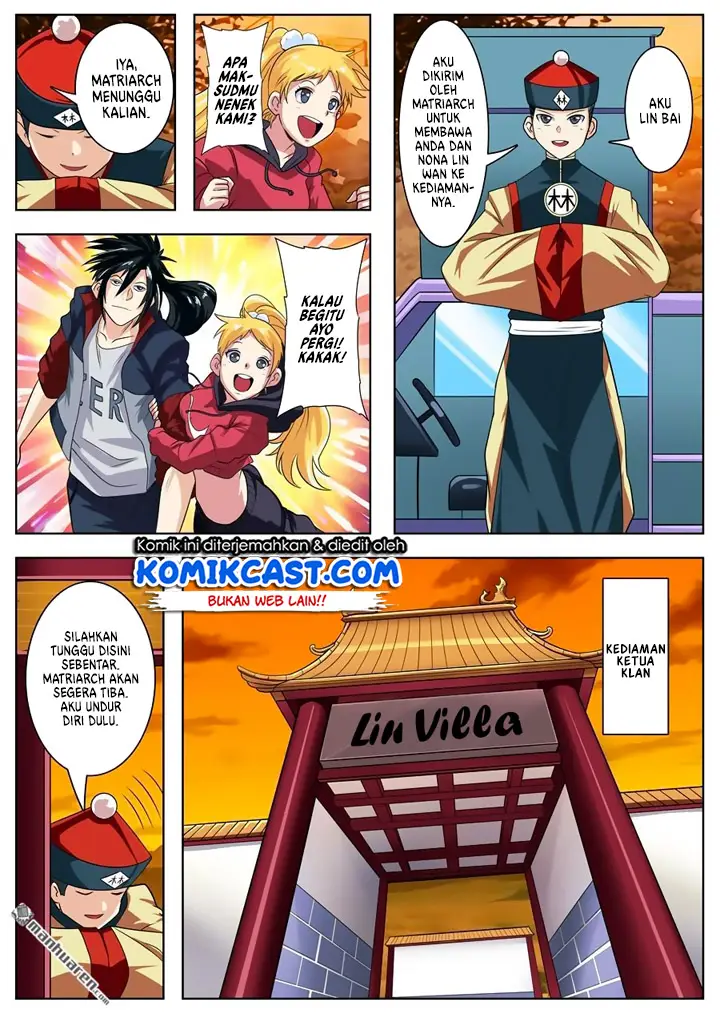 image-komik-hero-i-quit-a-long-time-ago-chapter-113-14/17