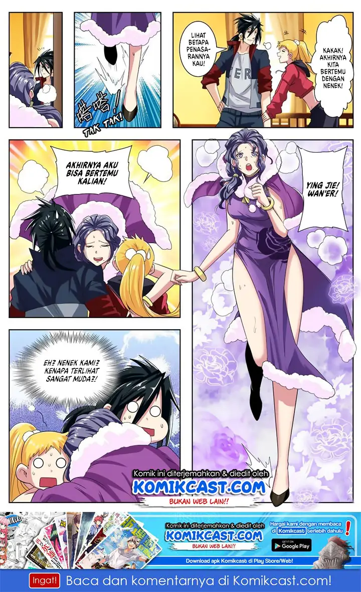 image-komik-hero-i-quit-a-long-time-ago-chapter-113-15/17
