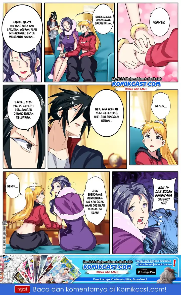 image-komik-hero-i-quit-a-long-time-ago-chapter-114-1/19