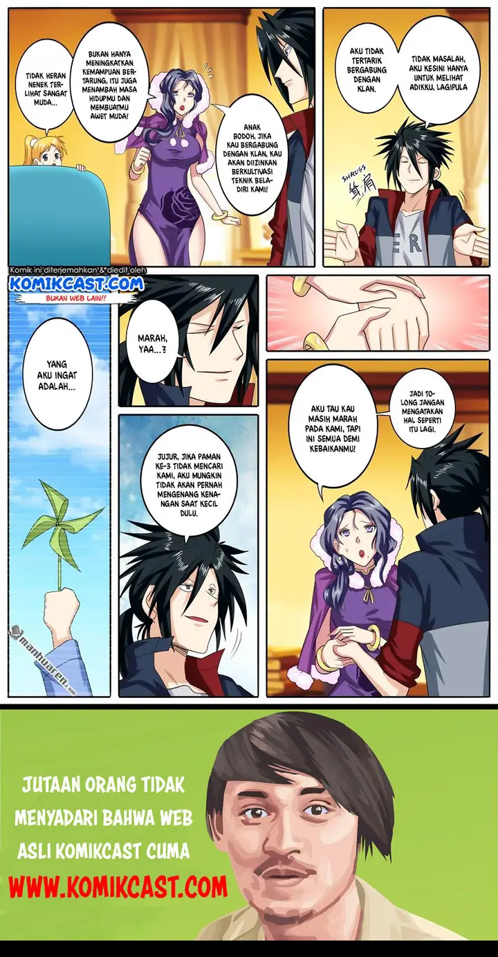 image-komik-hero-i-quit-a-long-time-ago-chapter-114-2/19