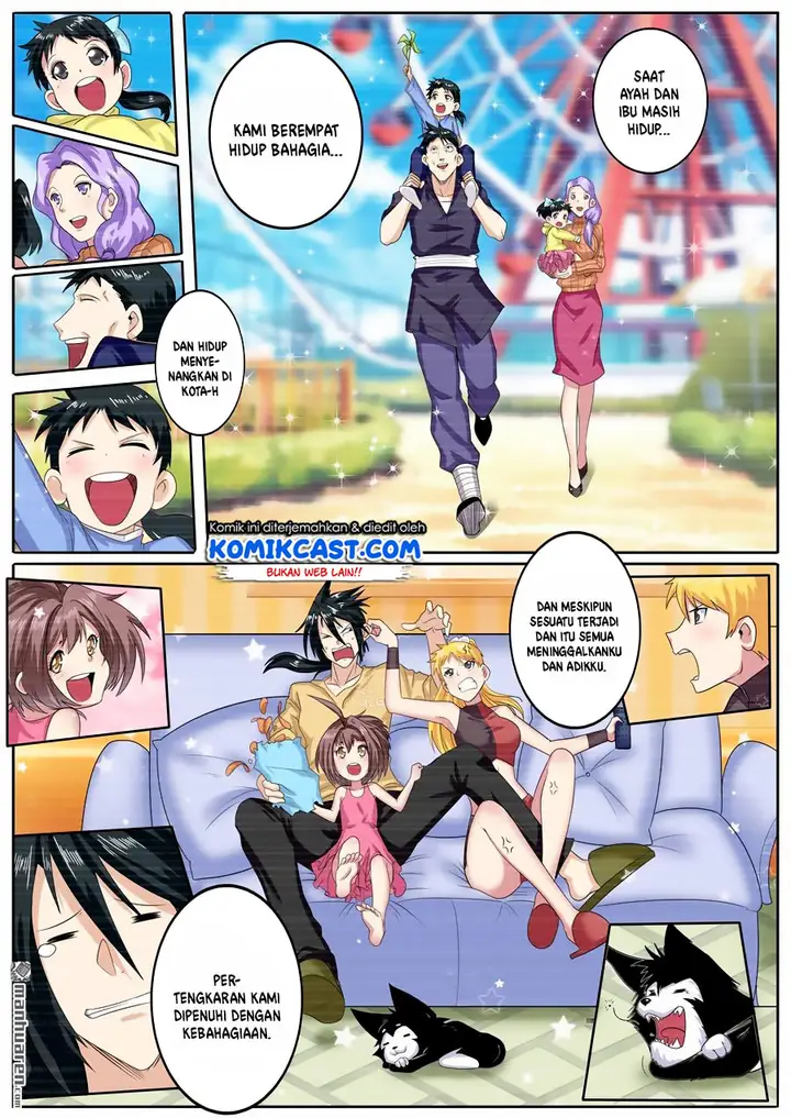 image-komik-hero-i-quit-a-long-time-ago-chapter-114-3/19