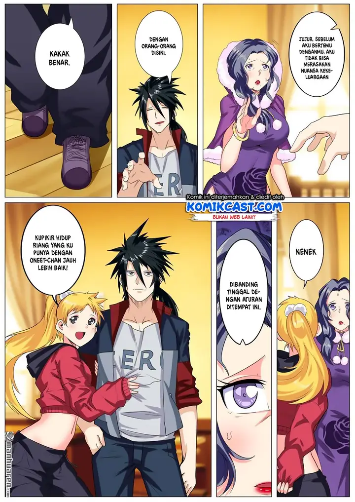 image-komik-hero-i-quit-a-long-time-ago-chapter-114-4/19
