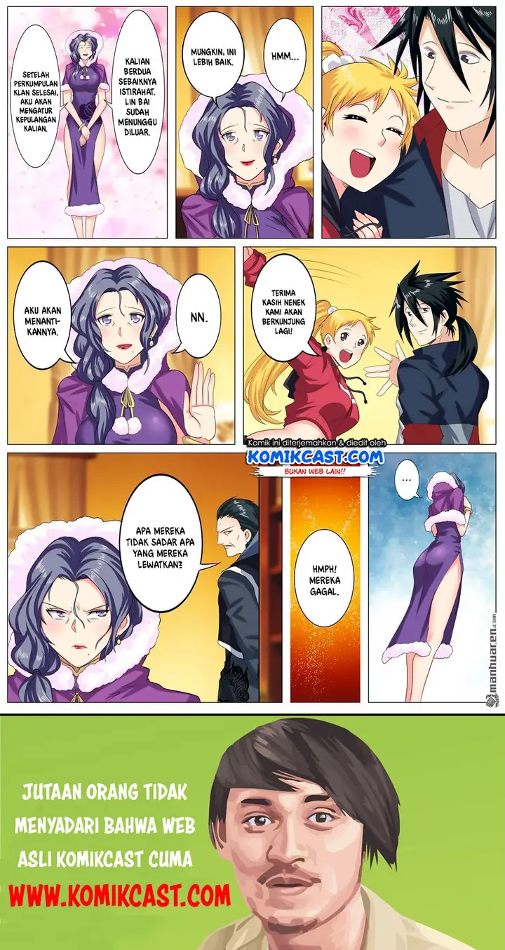 image-komik-hero-i-quit-a-long-time-ago-chapter-114-5/19