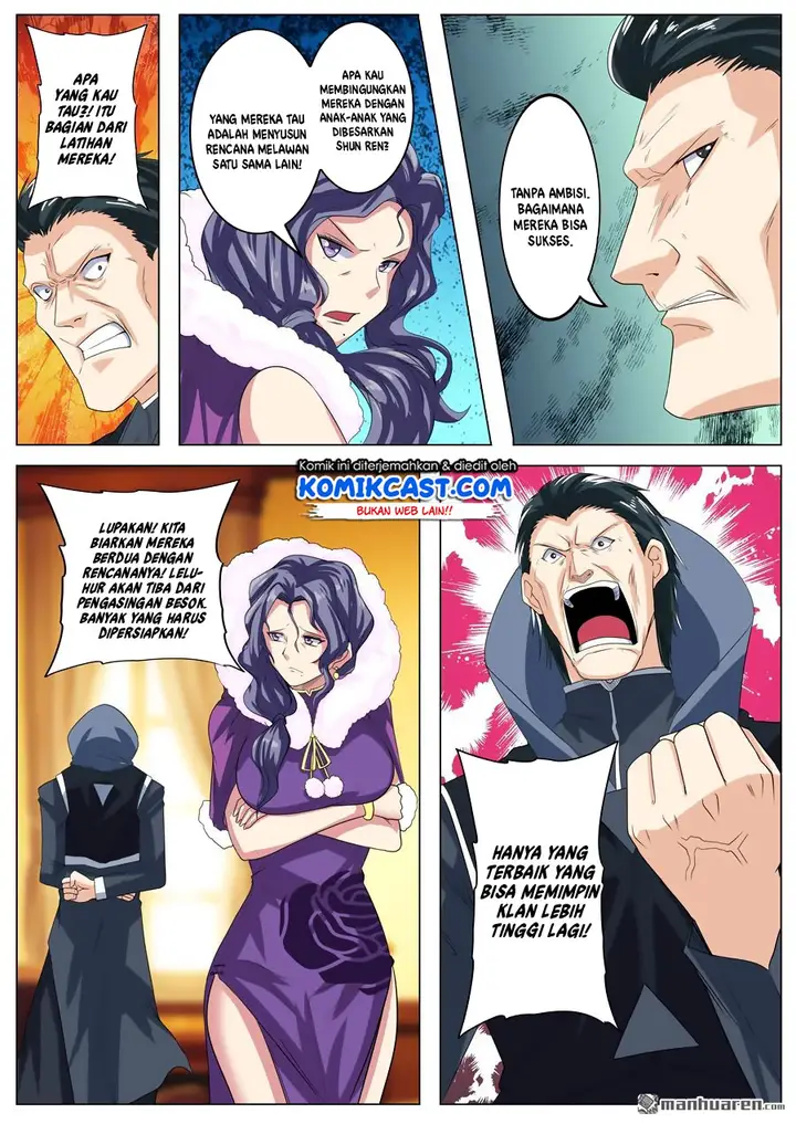 image-komik-hero-i-quit-a-long-time-ago-chapter-114-6/19
