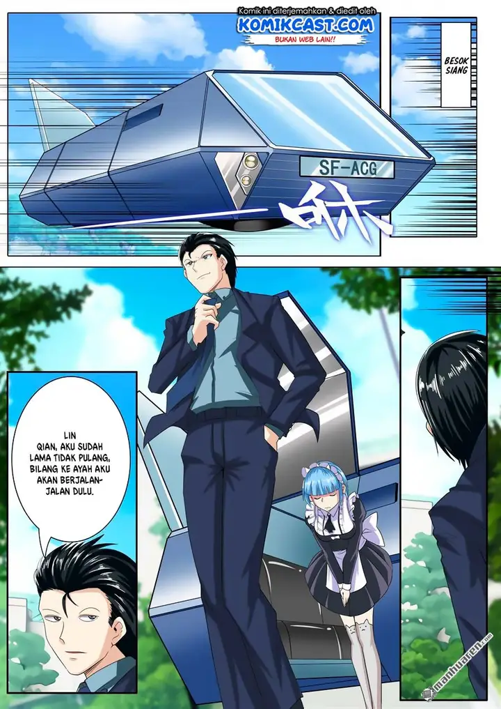 image-komik-hero-i-quit-a-long-time-ago-chapter-114-7/19