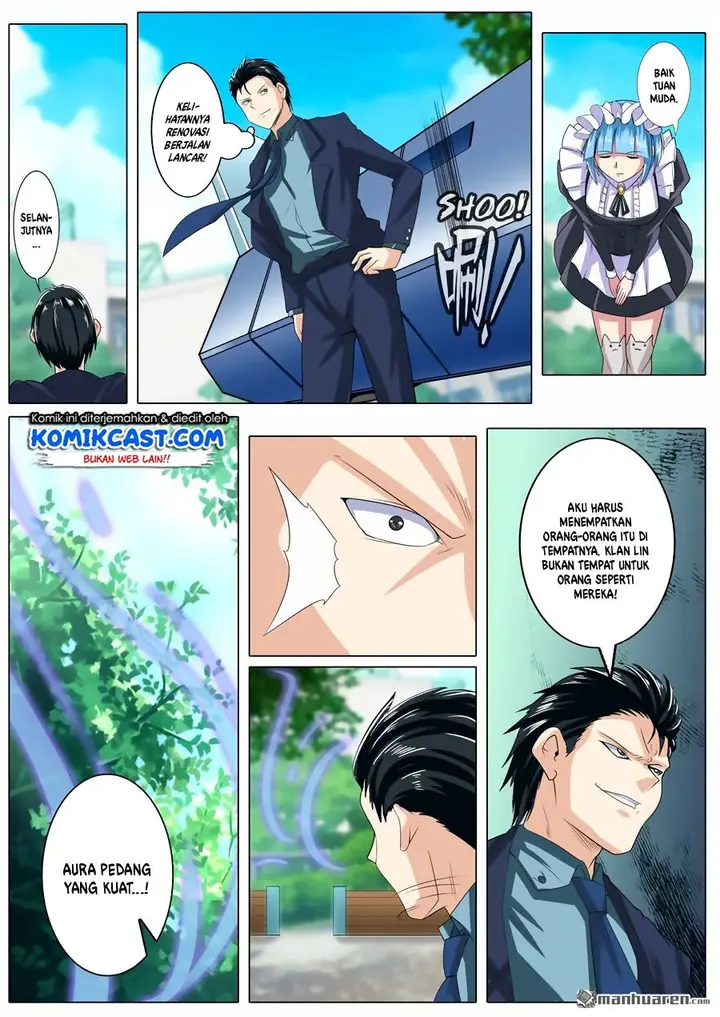 image-komik-hero-i-quit-a-long-time-ago-chapter-114-8/19